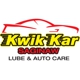 Kwik Kar Auto Care Of Saginaw