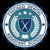 Chicago Dental Assistant School - Orland Park gallery