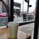 Ponsonby Road Cafe