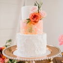 Sweets of Lake Lure - Bakeries