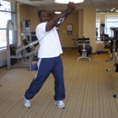 Gardy's Tactix Fitness - Health & Fitness Program Consultants