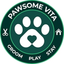 Pawsome Vita - Hostels