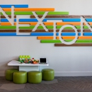 Nexton Info Cottage - Real Estate Developers