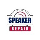 Central Florida Speaker Repair - Speakers-Rebuild & Repair