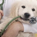 Central Utah Animal Hospital - Veterinary Clinics & Hospitals