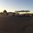 Bubble City Truck Stop - Truck Washing & Cleaning