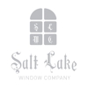 Salt Lake City Window Company gallery