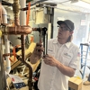 Plumbers Heating & Air Conditioning Service gallery