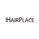 The Hair Place - Hair Stylists