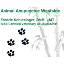 Animal Acupuncture Westside - Veterinarians