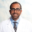 Navid Geula, DO - Physicians & Surgeons