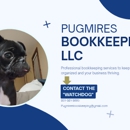 Pugmires BookKeeping LLC