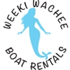 Weeki Wachee Boat Rentals gallery