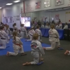 Sepulveda's Ata Martial Arts gallery