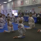 Sepulveda's Ata Martial Arts