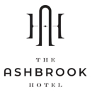 The Ashbrook Hotel