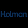 Holman Technology Innovation Center gallery
