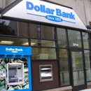 Dollar Bank - Banks