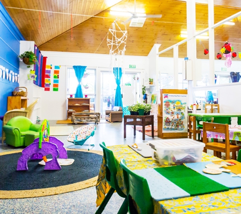 Currimundi Campus Early Learning Centre - Currimundi, QLD