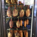 Rolf's Pork Store - Meat Packers