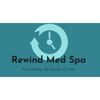 Rewind Med Spa gallery