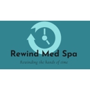 Rewind Med Spa - Medical Spas