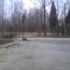 KY Fence & Deck gallery