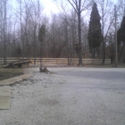 KY Fence & Deck