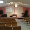 Grace Point Church of the Nazarene gallery