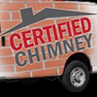 Certified Chimney Service - Bethpage