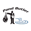 Pond Butler - Ponds & Pond Supplies