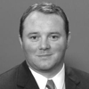 Edward Jones - Financial Advisor: Conor M Porter, AAMS™ gallery