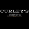 Curley's gallery