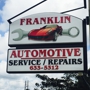Franklin Automotive