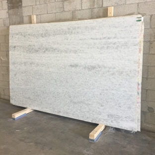 Pietre M&G Marble and Granite - Miami, FL