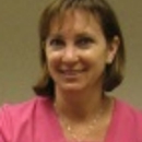 Dr. Lori Vespia, DMD - Dentists