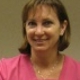 Dr. Lori Vespia, DMD