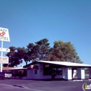 Lazy 8 Motel - Motels