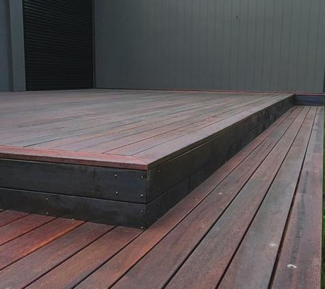 NoBull Property Solutions - Sunbury, VIC