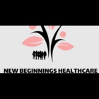 New Beginnings HealthCare