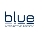 Blue Interactive Agency - Advertising Agencies