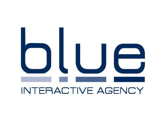 Blue Interactive Agency - Fort Lauderdale, FL
