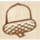 Allegheny Forestry Inc - Foresters