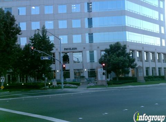 Orange County Heart Institute & Research Center - Orange, CA