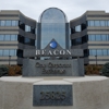 Beacon Financial Partners gallery