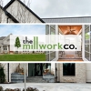 The Millwork Co. gallery