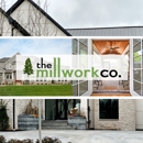 The Millwork Co. - Windows