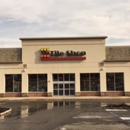 The Tile Shop - Tile-Contractors & Dealers