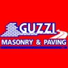Guzzi Masonry & Paving LLC gallery