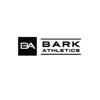 BARK Athletics gallery